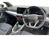 SEAT Arona 1.0 TSI 115 FR 5dr DSG