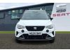 SEAT Arona 1.0 TSI 115 FR 5dr DSG