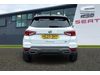 SEAT Arona 1.0 TSI 115 FR 5dr DSG