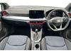 SEAT Arona 1.0 TSI 115 FR 5dr DSG