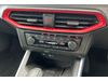 SEAT Arona 1.0 TSI 115 FR 5dr DSG