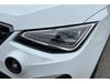 SEAT Arona 1.0 TSI 115 FR 5dr DSG