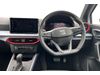 SEAT Arona 1.0 TSI 115 FR 5dr DSG