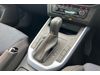 SEAT Arona 1.0 TSI 115 FR 5dr DSG