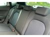 SEAT Arona 1.0 TSI 115 FR 5dr DSG