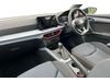SEAT Arona 1.0 TSI 115 FR 5dr DSG
