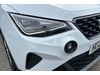 SEAT Arona 1.0 TSI 115 FR 5dr DSG