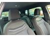 SEAT Arona 1.0 TSI 115 FR 5dr DSG