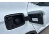 SEAT Arona 1.0 TSI 115 FR 5dr DSG