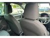 SEAT Arona 1.0 TSI 115 FR 5dr DSG