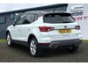 SEAT Arona 1.0 TSI 115 FR 5dr DSG