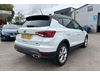 SEAT Arona 1.0 TSI 115 FR 5dr DSG