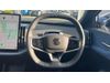 Volvo Ex30 Plus, Twin Motor Performance, Electric