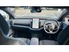 Volvo Ex30 Plus, Twin Motor Performance, Electric
