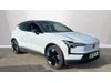 Volvo Ex30 Plus, Twin Motor Performance, Electric