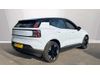 Volvo Ex30 Plus, Twin Motor Performance, Electric