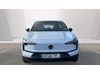 Volvo Ex30 Plus, Twin Motor Performance, Electric