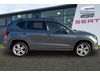 SEAT Ateca 1.5 TSI EVO FR 5dr