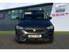 SEAT Ateca 1.5 TSI EVO FR 5dr