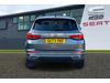SEAT Ateca 1.5 TSI EVO FR 5dr