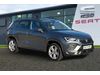 SEAT Ateca 1.5 TSI EVO FR 5dr