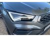 SEAT Ateca 1.5 TSI EVO FR 5dr