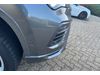 SEAT Ateca 1.5 TSI EVO FR 5dr