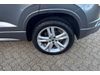 SEAT Ateca 1.5 TSI EVO FR 5dr