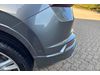 SEAT Ateca 1.5 TSI EVO FR 5dr