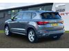SEAT Ateca 1.5 TSI EVO FR 5dr