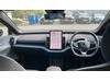 Volvo Ex30 Plus, Single Motor Extended Range, Electric