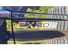Volvo Ex30 Plus, Single Motor Extended Range, Electric