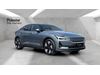 Polestar Polestar 2 Long range Single motor