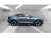 Polestar Polestar 2 Long range Single motor