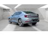 Polestar Polestar 2 Long range Single motor