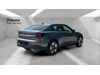 Polestar Polestar 2 Long range Single motor