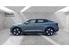 Polestar Polestar 2 Long range Single motor