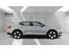 Polestar Polestar 2 Long range Single motor
