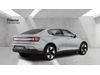 Polestar Polestar 2 Long range Single motor