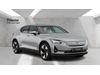 Polestar Polestar 2 Long range Single motor