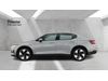 Polestar Polestar 2 Long range Single motor