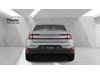 Polestar Polestar 2 Long range Single motor