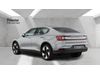 Polestar Polestar 2 Long range Single motor