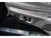 LAND ROVER Discovery Sport Landmark Edition
