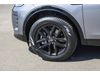 LAND ROVER Discovery Sport Landmark Edition