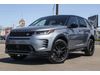 LAND ROVER Discovery Sport Landmark Edition