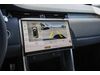 LAND ROVER Discovery Sport Landmark Edition