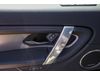 LAND ROVER Discovery Sport Landmark Edition