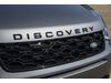 LAND ROVER Discovery Sport Landmark Edition