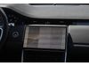 LAND ROVER Discovery Sport Landmark Edition